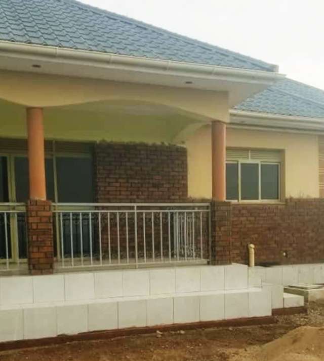 WhatsApp Image 2025-07-11 at 16.16.39.jpg